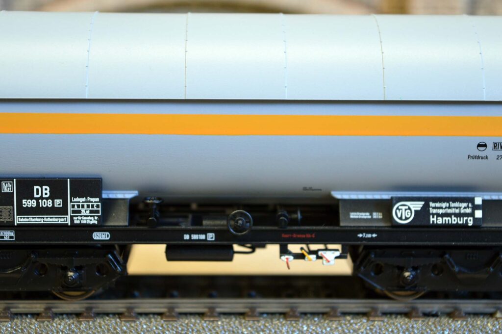Maerklin 46080 22