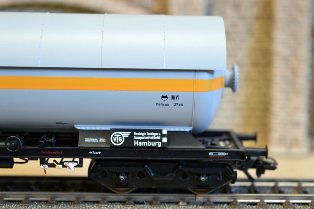 Maerklin 46080 23