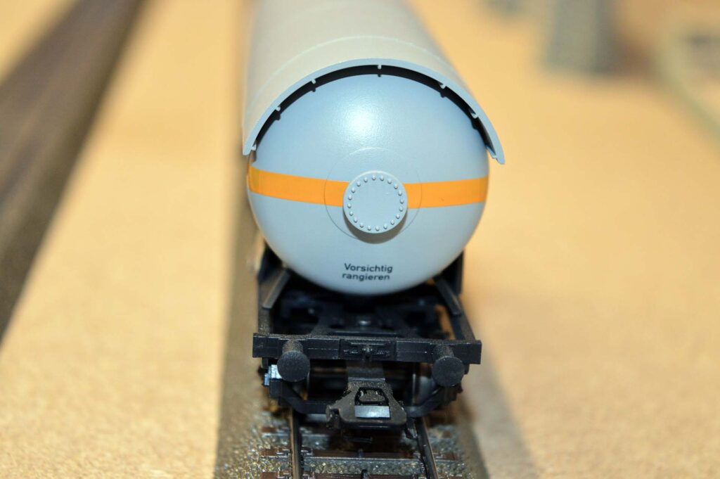 Maerklin 46080 24