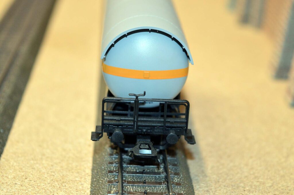 Maerklin 46080 25