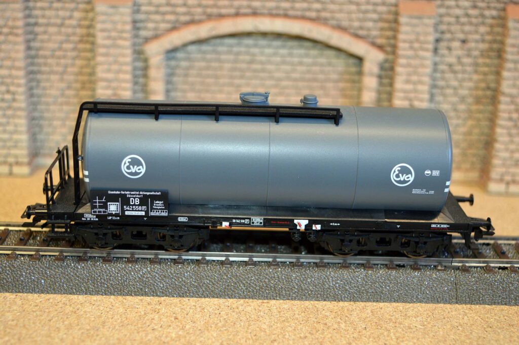 Maerklin 46080 26