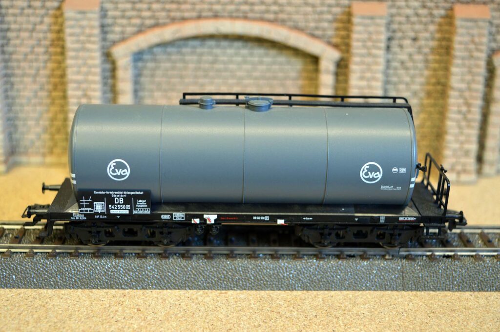 Maerklin 46080 27