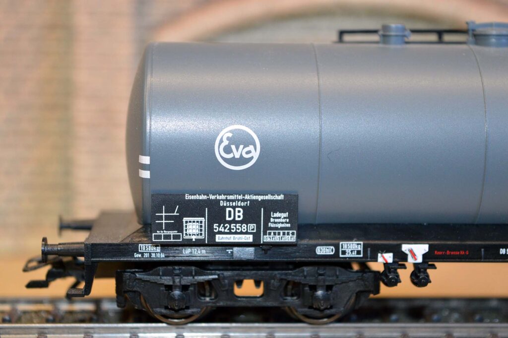 Maerklin 46080 28