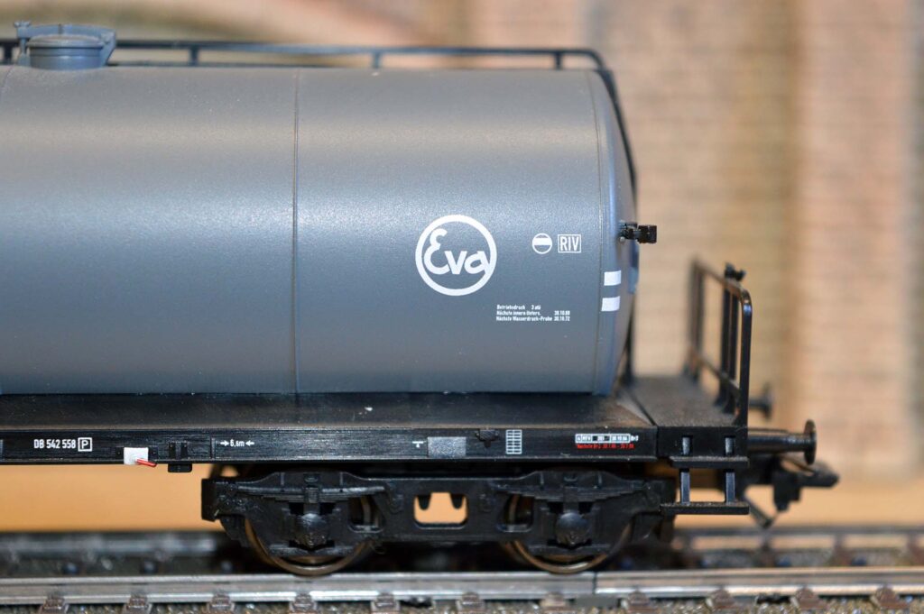 Maerklin 46080 30