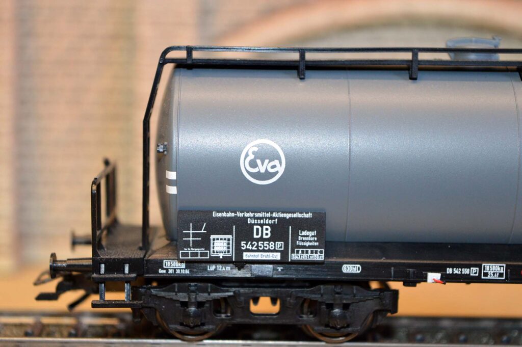 Maerklin 46080 31