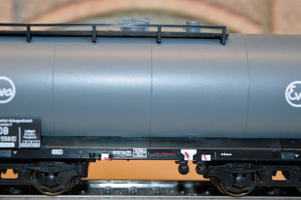 Maerklin 46080 32