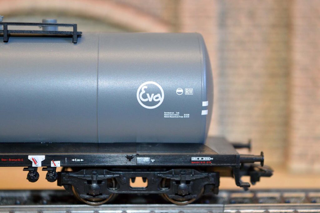 Maerklin 46080 33