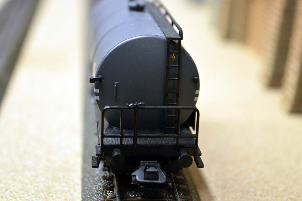 Maerklin 46080 35