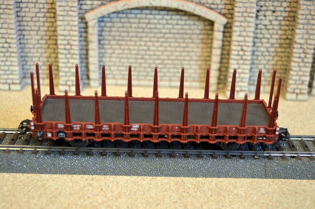 Maerklin 46080 9
