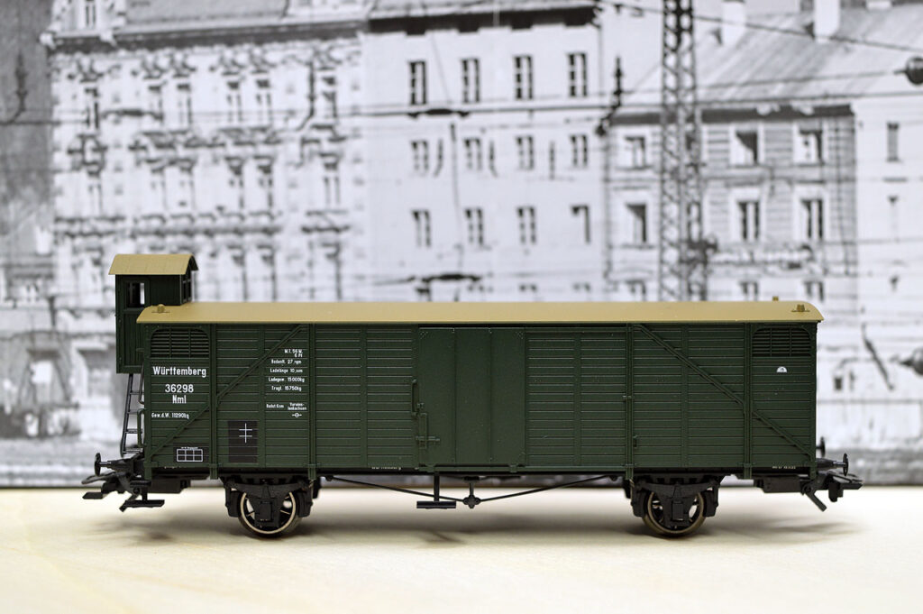 Maerklin 46085 1