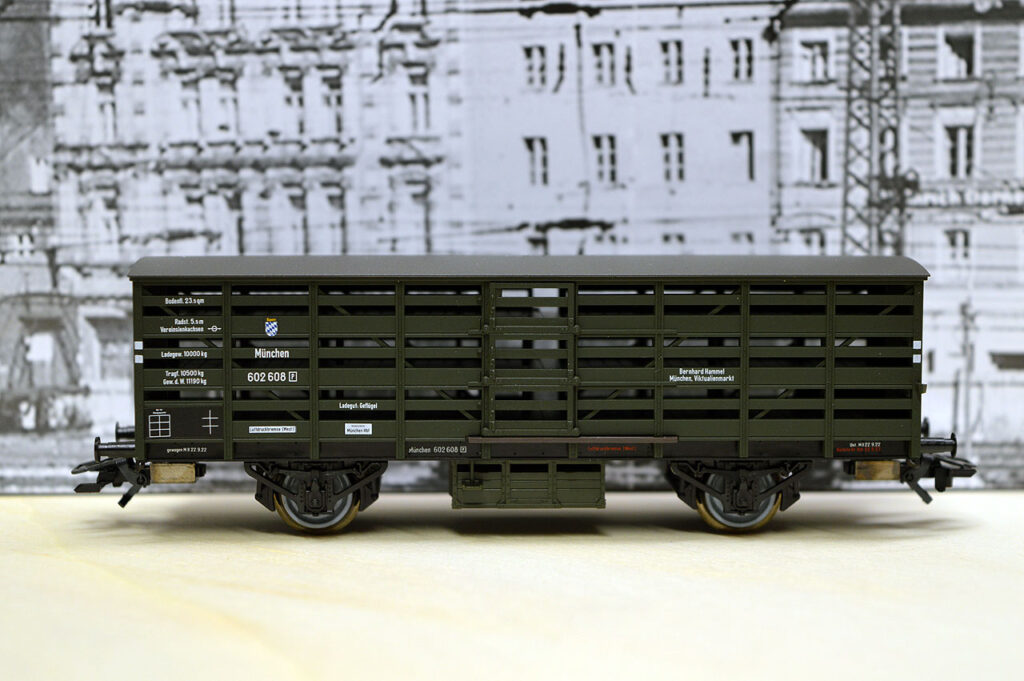 Maerklin-46085-14