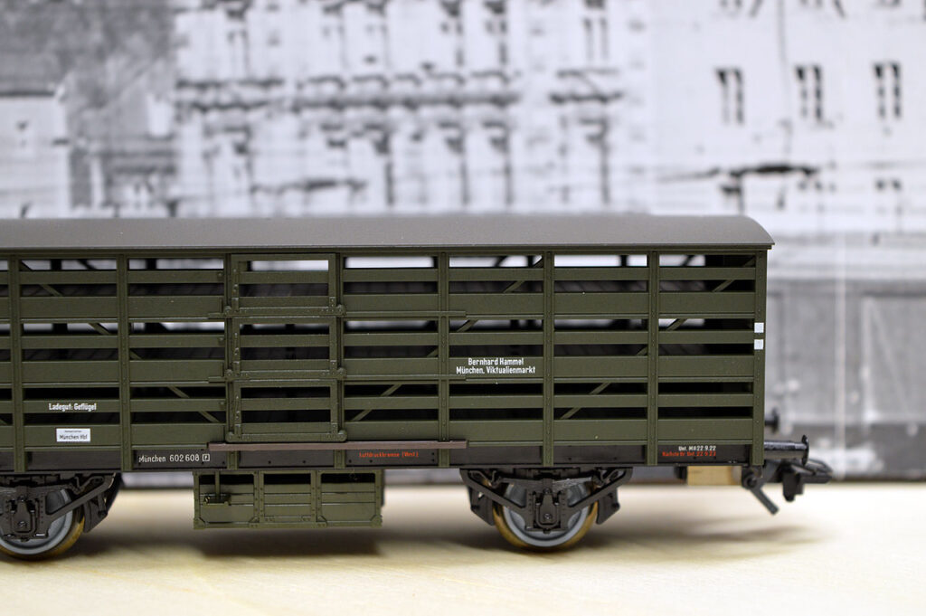 Maerklin-46085-19
