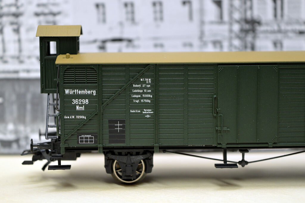 Maerklin-46085-2