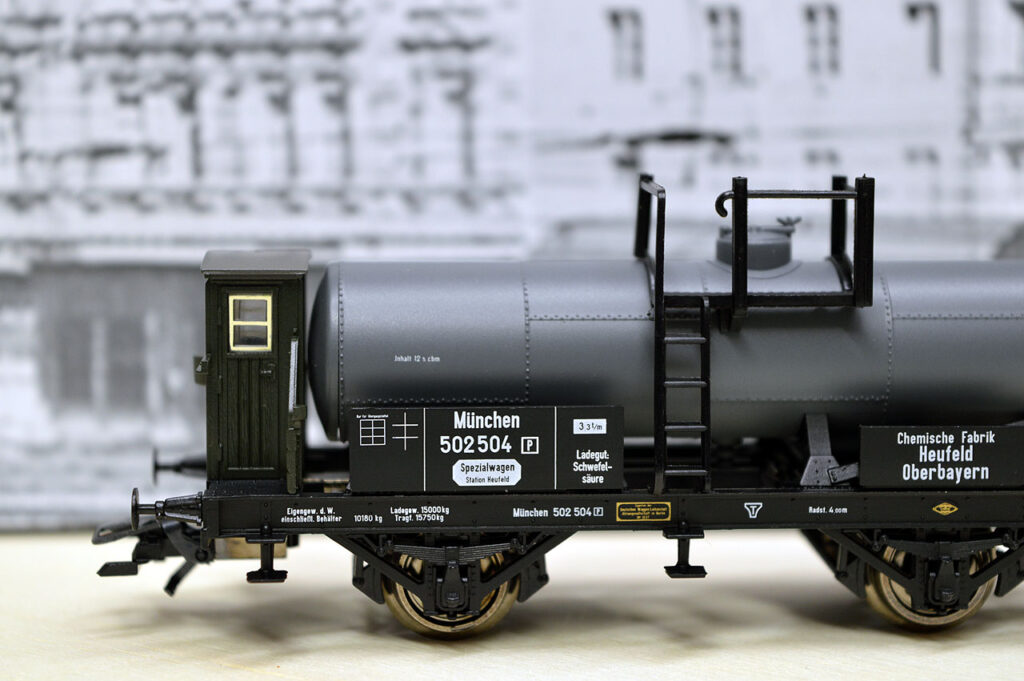 Maerklin 46085 22
