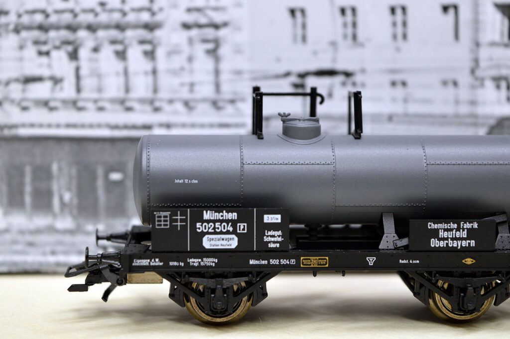 Maerklin 46085 24