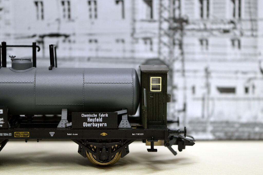 Maerklin-46085-25