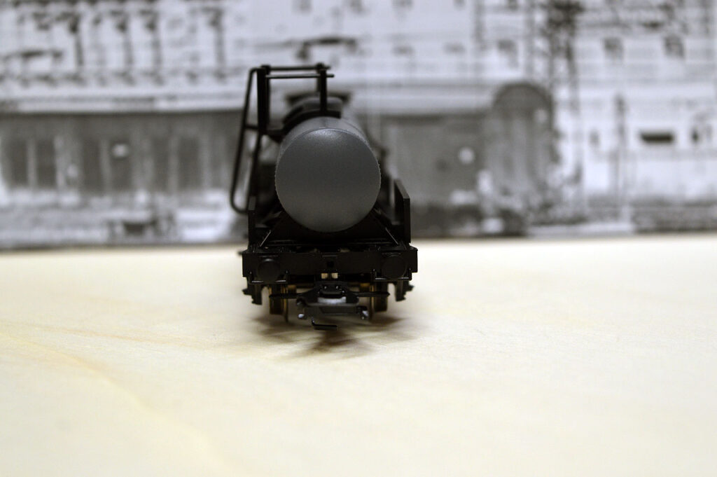 Maerklin 46085 27