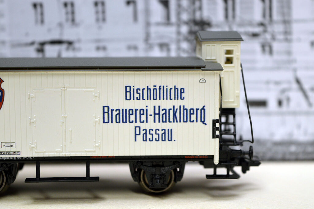 Maerklin 46085 28
