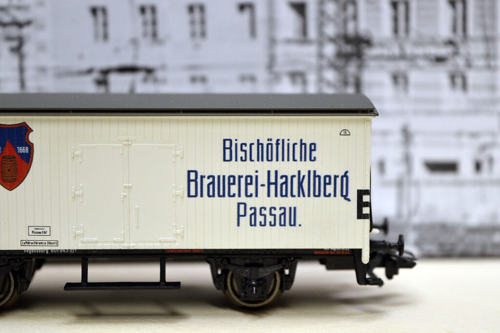 Maerklin-46085-31