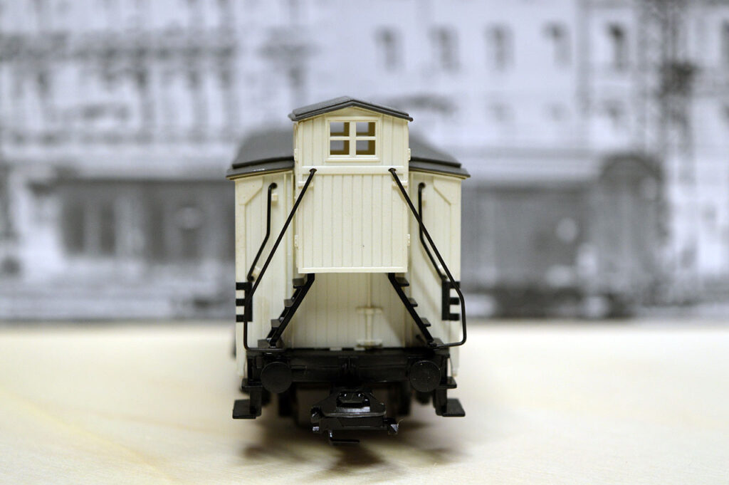Maerklin 46085 33