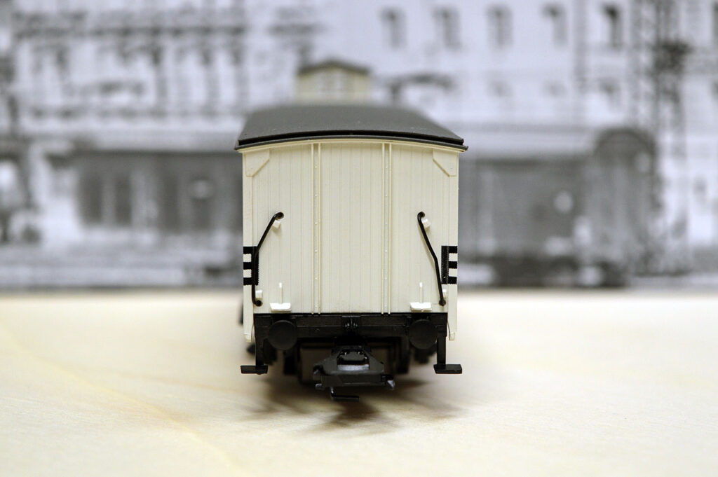 Maerklin 46085 34