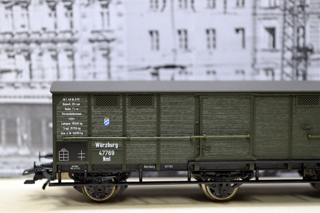 Maerklin 46085 38