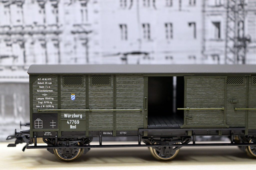 Maerklin 46085 39