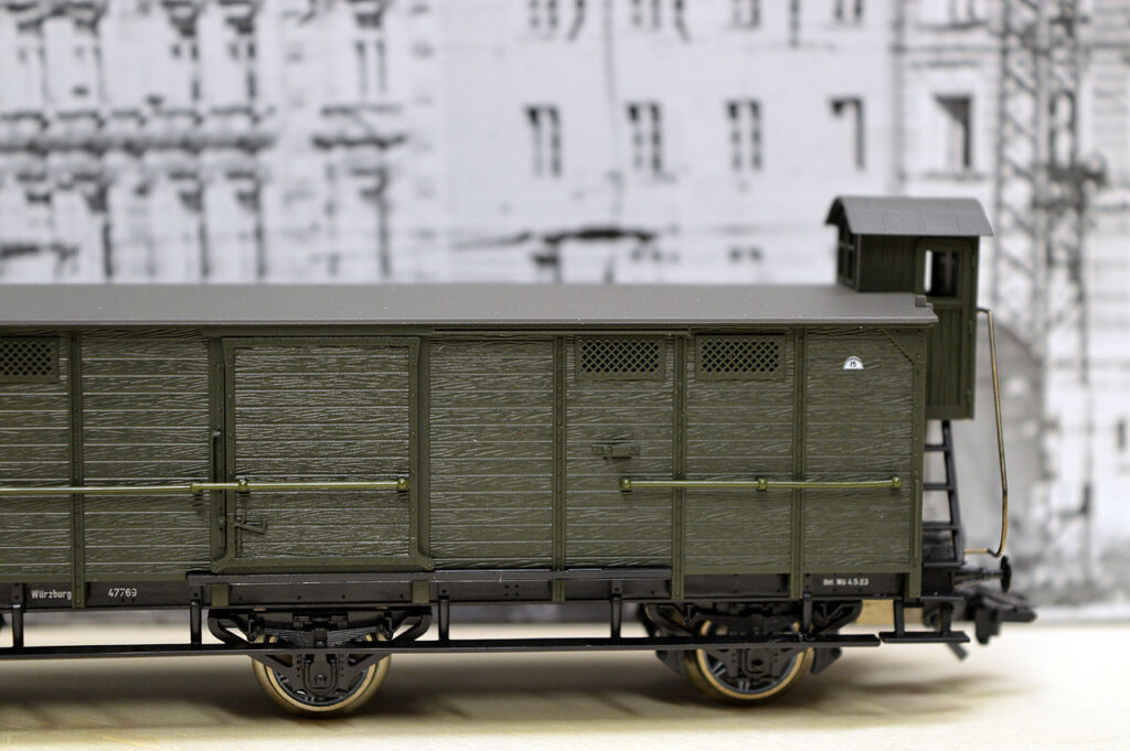 Maerklin 46085 40