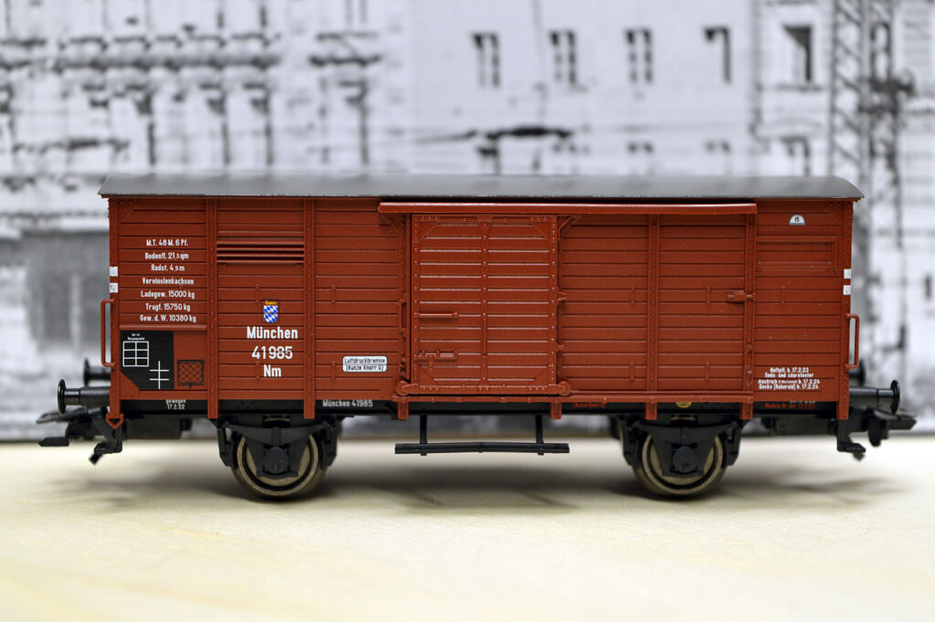 Maerklin-46085-43
