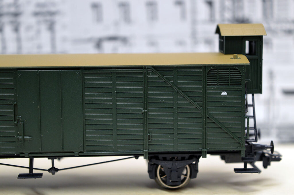 Maerklin 46085 5