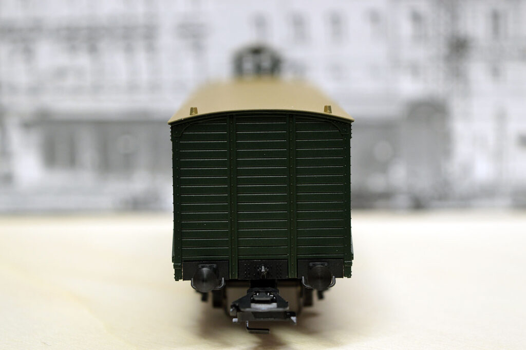 Maerklin 46085 7