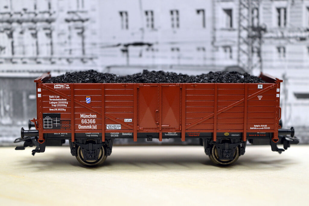 Maerklin-46085-8