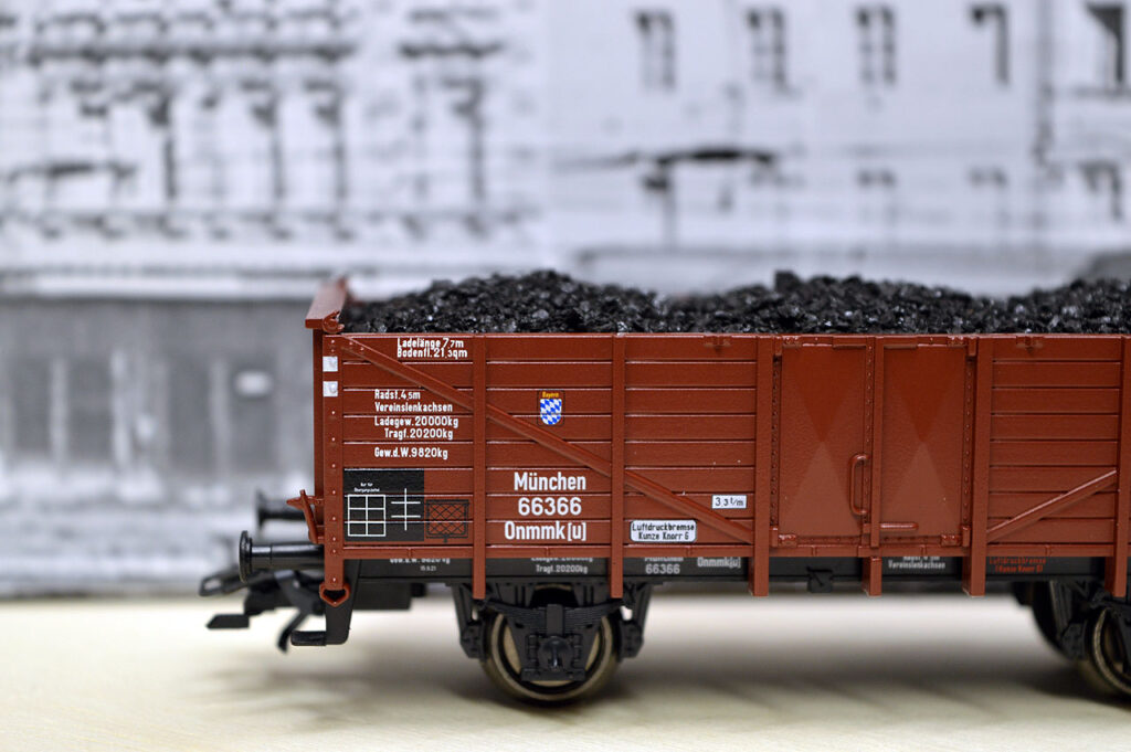 Maerklin 46085 9