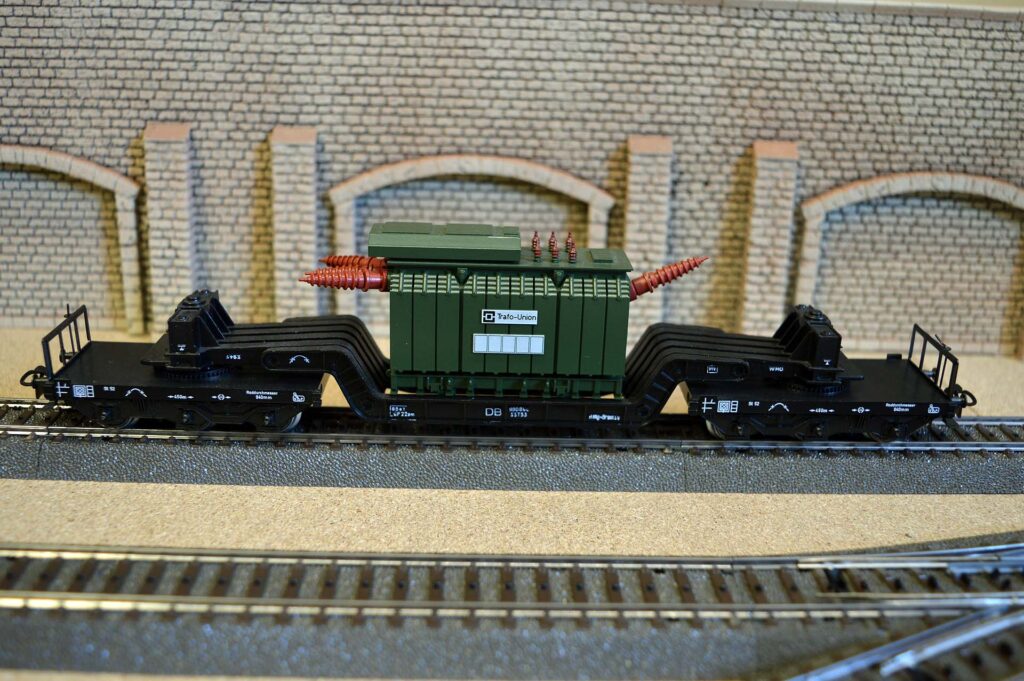 Maerklin 4617 1