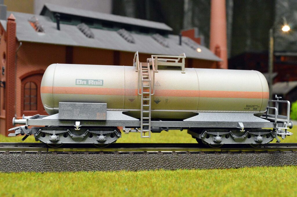 Maerklin 46459 1