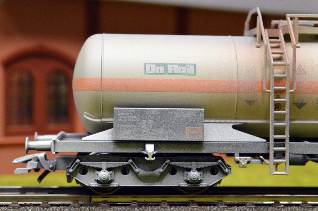 Maerklin 46459 2
