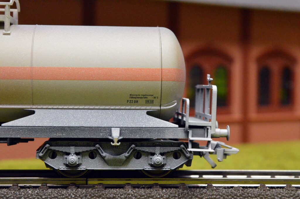 Maerklin 46459 3