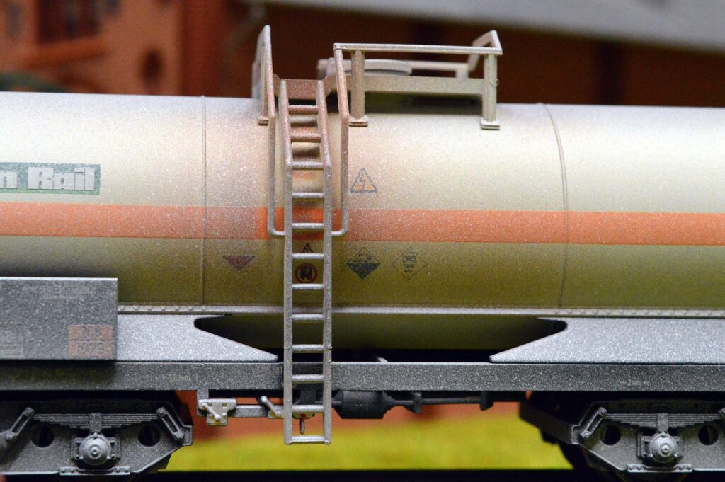 Maerklin 46459 4