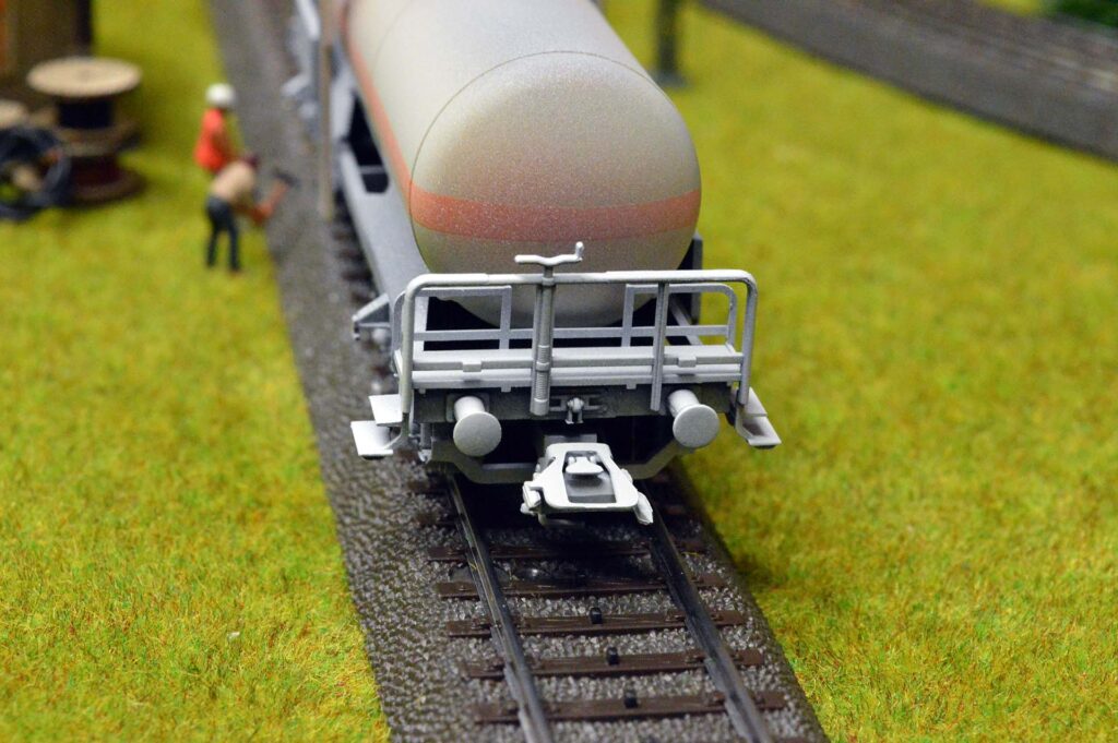 Maerklin 46459 6