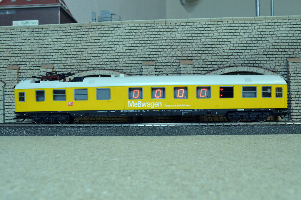 Maerklin 49960 1