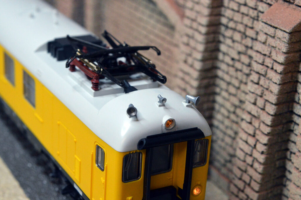 Maerklin 49960 11