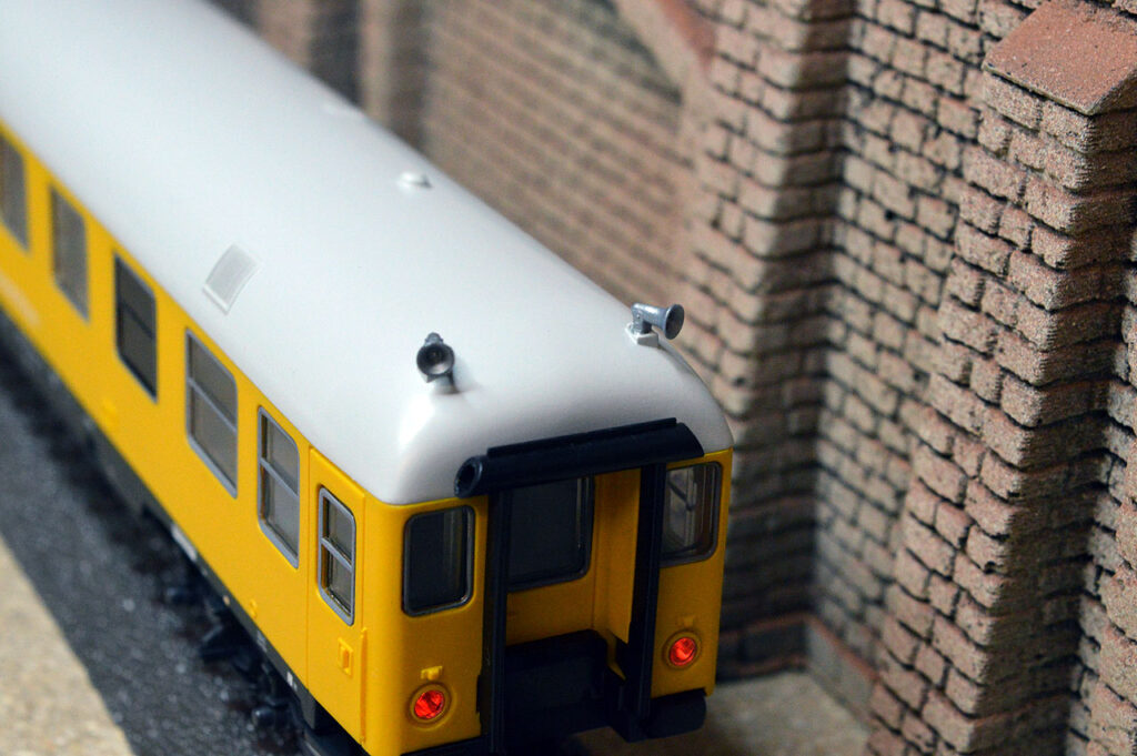 Maerklin-49960-12