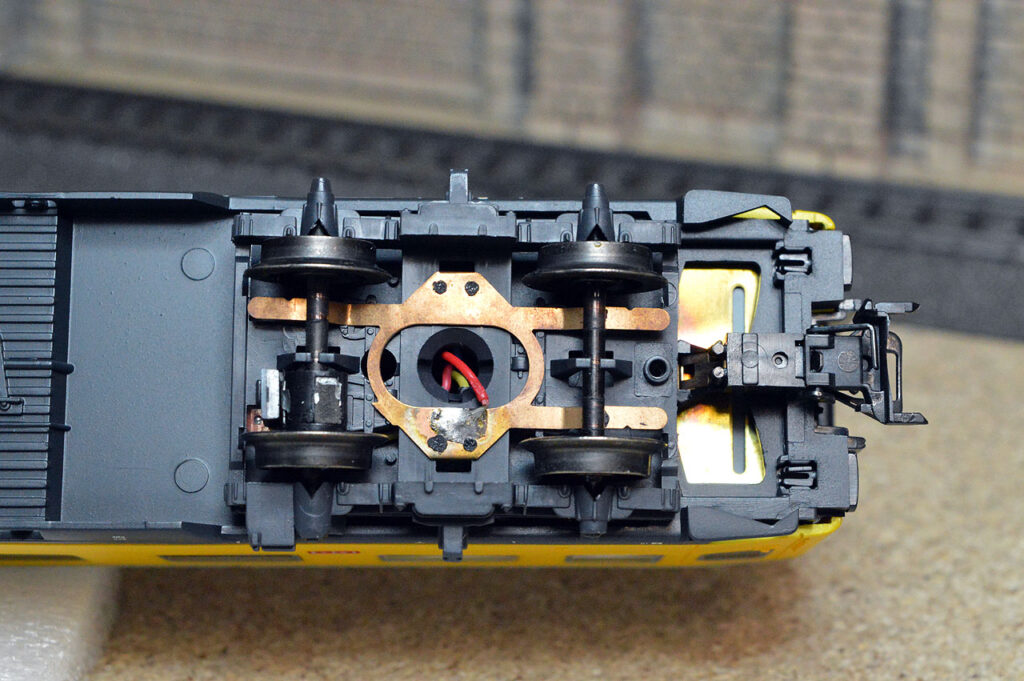 Maerklin 49960 13