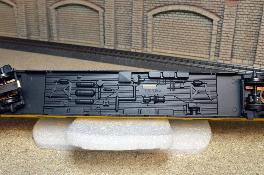 Maerklin 49960 14