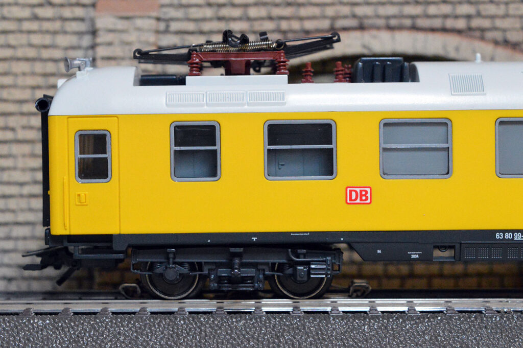Maerklin 49960 2
