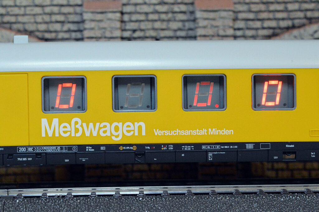 Maerklin 49960 3