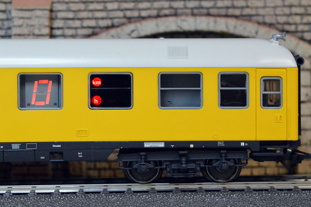 Maerklin 49960 4