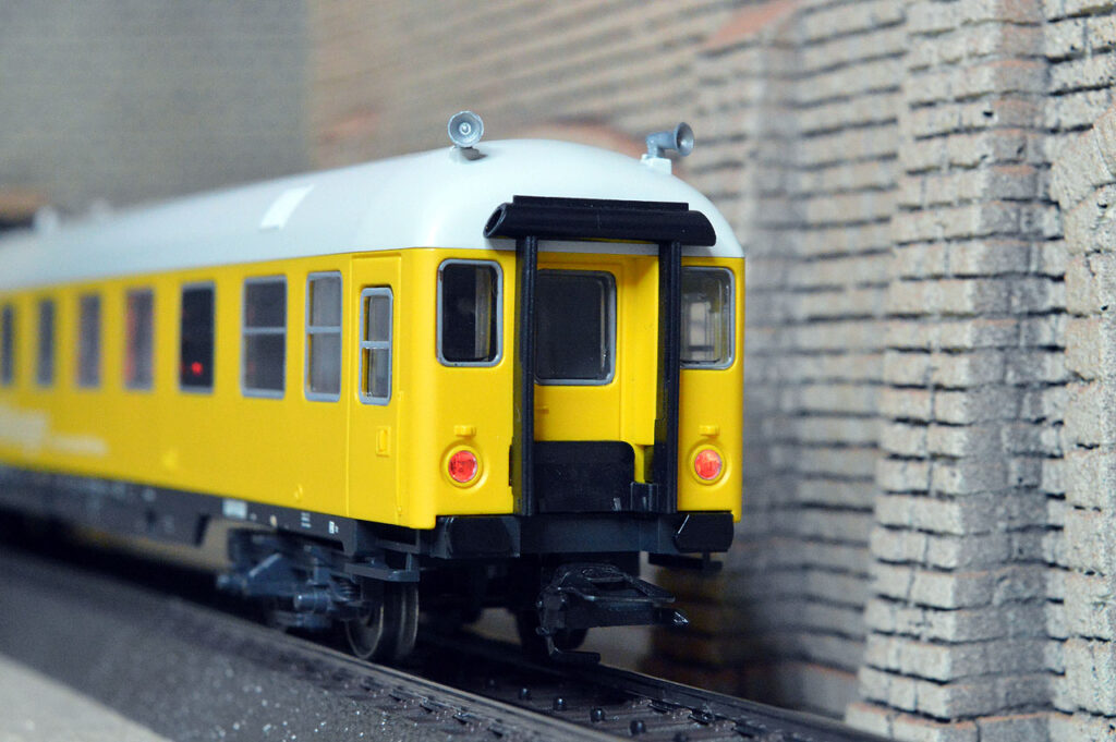 Maerklin 49960 5