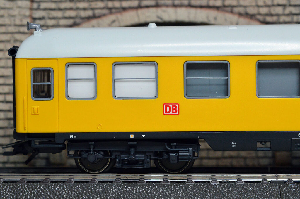 Maerklin-49960-6