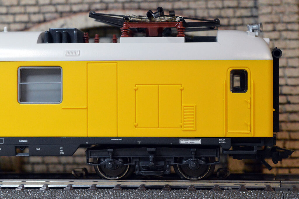 Maerklin 49960 8